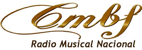 70483_CMBF Radio Musical Nacional.png